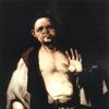 The Philosopher Cratetes