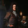 John Acton, Solicitor of Basingstoke