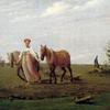 春