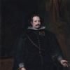 Diego Felipe de Guzmán, Marquis of Leganés