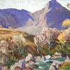Cioch na h-Oighe