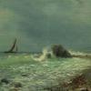 海浪