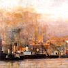 1888年墨尔本