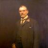David Thomson, Esq.