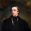 Sidney Herbert, 1st Baron Herbert of Lea