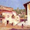 The Inn, Taxco