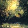 Scene on the Epte