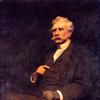 J. A. Panton, Esq. M.P.