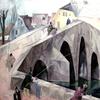 Bridge O