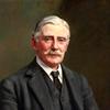 Sir Francis Henry Champneys, Bt, DM, FRCP