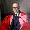 Professor A. M. Tyndall, CBE, FRS