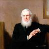 Henry Tennant, General Manager, North Eastern Railway