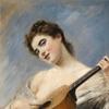 吉他手