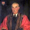 Edmund J. Brooks, JP, City Councillor