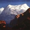 山