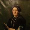 加莱女士或加莱女士