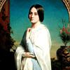 Mme Edouard Dubufe