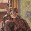 Stanislawa Bevan, née de Karlowska