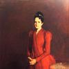 Mrs. Elliott Fitch Shepard