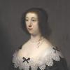 Lettice Morison, Vicountess Falkland