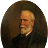 Thomas Littlejohn Galbraith, Town Clerk