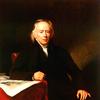 William Allen, FRS, First President of the Pharmaceutical Society