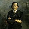 James Maxton, Labour Politician