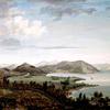 Views of Inverary