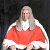 Lord Alexander Adair Roche, Scholar and Honorary Fellow