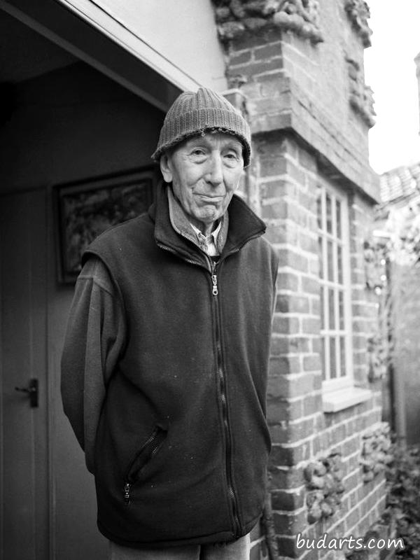 帕特里克·乔治 帕特里克·乔治