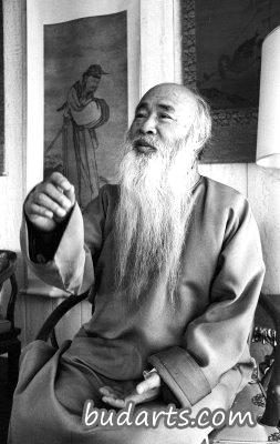 张大千 张大千