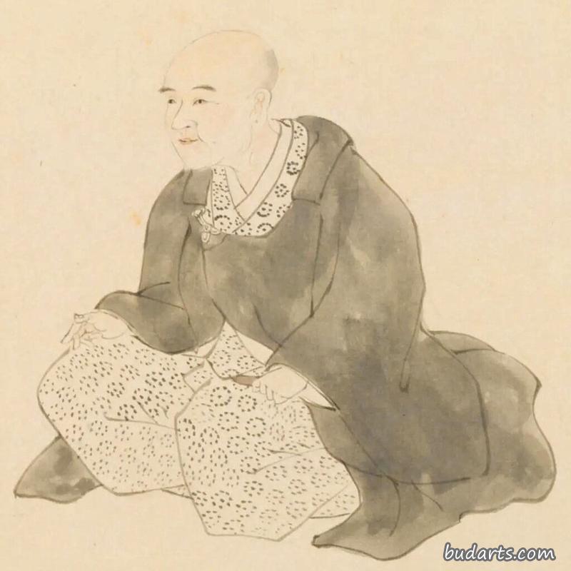酒井抱一