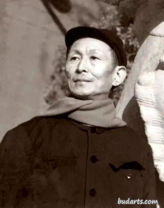 董希文