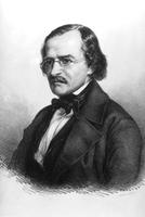 Franz Xavier Petter