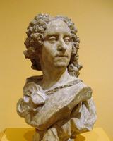 Noël-Nicolas Coypel
