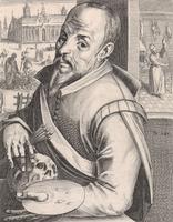 Joachim Beuckelaer