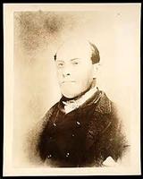 James E. Buttersworth