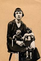 Hannah Höch