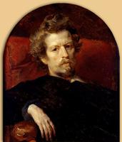 Karl Bryullov