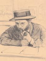 Frans Van Kuyck