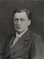 Paul Aushford Methuen