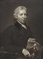 Lemuel Francis Abbott