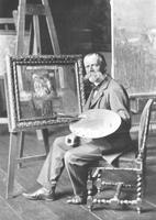 Fritz von Uhde