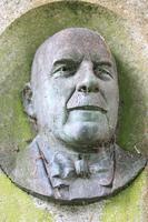 Robert Gemmell Hutchison