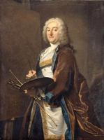 Jean-François de Troy