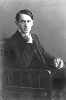 Albert Reuss