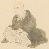 Sakai Hōitsu
