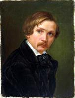 Eugene Von Guerard