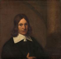 Pieter de Hooch