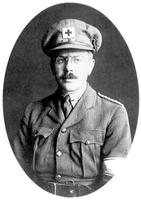 Edward Middleton Manigault